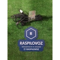 камера заднего вида Corona ST210 1999.04