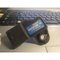 Датчик абсолютного давления Great Wall Hover h3 2000 0281002437