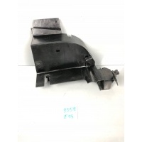 Крышка заглушка левая audi tt 8n 8n0837349a