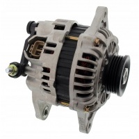 генератор mazda 626 v gf 97 - 02 2.0