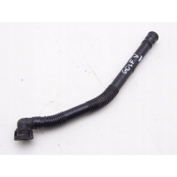 Volkswagen гольф v 2.0 tdi bkd трубки воздушный