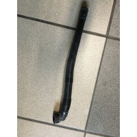 Провода трубки 2.0 tdi bmp superb 2 ii 3c0129637c