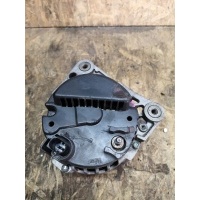 volkswagen поло 6n2 генератор bosch 0986049101