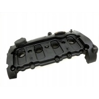 Крышка клапонов 06f103469d 2.0 fsi проверенная маслоотделитель
