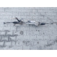 Мерседес gl мл w166 рулевая рейка рейка руль