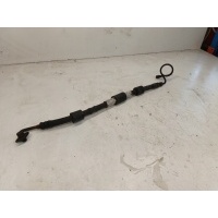 Провода шланг гур audi a6 c6 4f1422893as