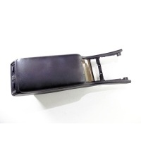 Мерседес е w210 1998 год тоннель с podlokietnikiem