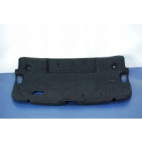 Volvo s60 ii обивка крышки багажника багажника 39582062