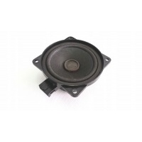 Skoda superb iii 19r динамик заводской 3v0035411e