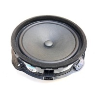Динамик дверь передняя 8v0035415d audi a3 s3 a8