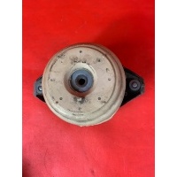 Мерседес w166 gle подушка двигателя a1662405917