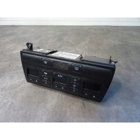 Панель кондиционера audi a6 c5 4b0820043f