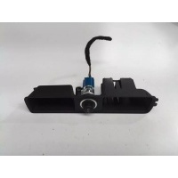 Audi q3 83a f3 19r бардачёк зажигалка 83c863349