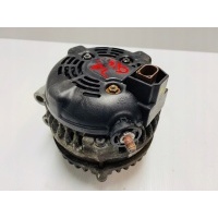 генератор denso ah22 - 10300 - ab land rover