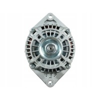 генератор a5257 mazda 323f 626 premacy 1.8 2.0