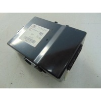 Блок блок управления 95770 - 3z150 hyundai i40