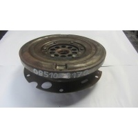 Колесо двухмассовый audi a4 b8 2.0tdi 0b5105317q
