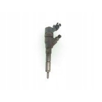 Форсунки peugeot партнер i 2.0 hdi 0445110062