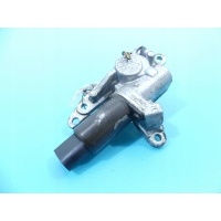 Датчик клапан фаз грм audi a4 b6 06b103741d