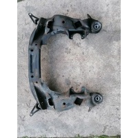 Мост 4b0399313dk passat b5 fl superb 6 кпп