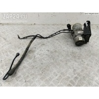 Электроусилитель руля Skoda Fabia mk1 (6Y) 2004 6q0423155ad