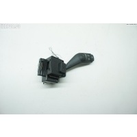 Переключатель дворников Ford Focus II (2004-2011) 2006 4M5T17A553BD