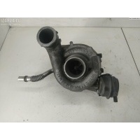 Турбина Audi A6 C5 (1997-2005) 2001 059145702D
