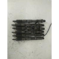 Форсунка топливная Audi A6 C5 (1997-2005) 2001 059130202B