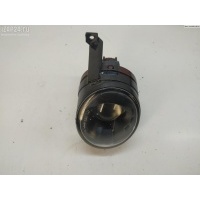 Фара противотуманная левая Volkswagen Touran 2004 1T0941699