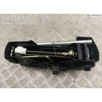 Домкрат Volkswagen Polo (1999-2001) 2000 6N0011031A