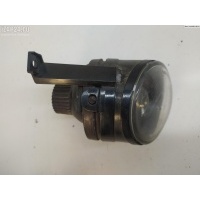 Фара противотуманная правая Volkswagen Touran 2004 1T0941700