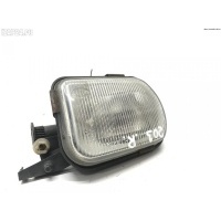 Фара противотуманная правая Mercedes W203 (C) 2002 A2158200656