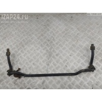 Стабилизатор поперечной устойчивости задний Volkswagen Sharan (2000-2010) 2001 7M0511409B