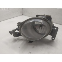 Фара противотуманная правая Opel Corsa D 2008 13262572