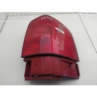 Фонарь задний правый Volkswagen Sharan (2000-2010) 2003 7M7945096A