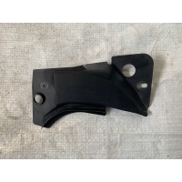 Крышка камеры двигателя левая a2228810123