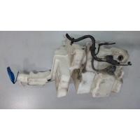 Бачок омывателя, Volkswagen Passat 6 2005-2010 2006 3C0955453Q