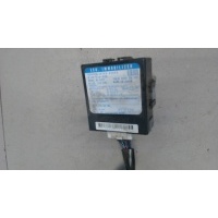 Блок управления иммобилайзера Toyota Land Cruiser (100) - 1998-2007 1998 8978060090