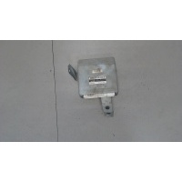Блок управления АБС (ABS, ESP, ASR) Toyota Land Cruiser (100) - 1998-2007 1998 8954060070