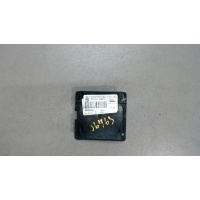 Блок управления (ЭБУ), Светом Volkswagen Passat 6 2005-2010 2006 7L6941330