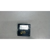 Блок управления (ЭБУ), Светом Volkswagen Passat 6 2005-2010 2006 7l6941329