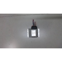Блок управления раздаткой Land Rover Range Rover 2 1994-2003 2001 AMR6459