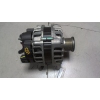 Генератор Renault Captur 2017- 2017 231000643R