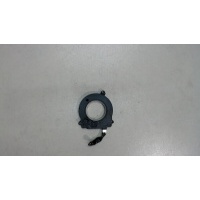 Датчик, Угла поворота Nissan X-Trail (T31) 2007-2015 2012 47945JD00A