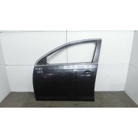 Дверь боковая перед. левая Volkswagen Golf 6 2009-2012 2010 1K5831301S