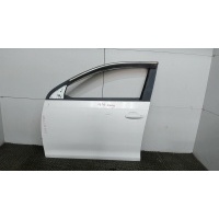 Дверь боковая перед. левая Volkswagen Golf 6 2009-2012 2010 1K5831301S