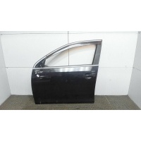 Дверь боковая перед. левая Volkswagen Golf 5 2003-2009 2004 1K5831301S