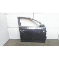Дверь боковая перед. правая Volkswagen Golf 5 2003-2009 2004 1K5831302S