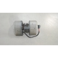 Двигатель отопителя (моторчик печки), Audi A8 (D3) 2003-2010 2006 4E0959101A