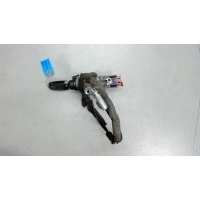 Замок зажигания Audi A4 (B7) 2005-2007 2006 4b0905851m